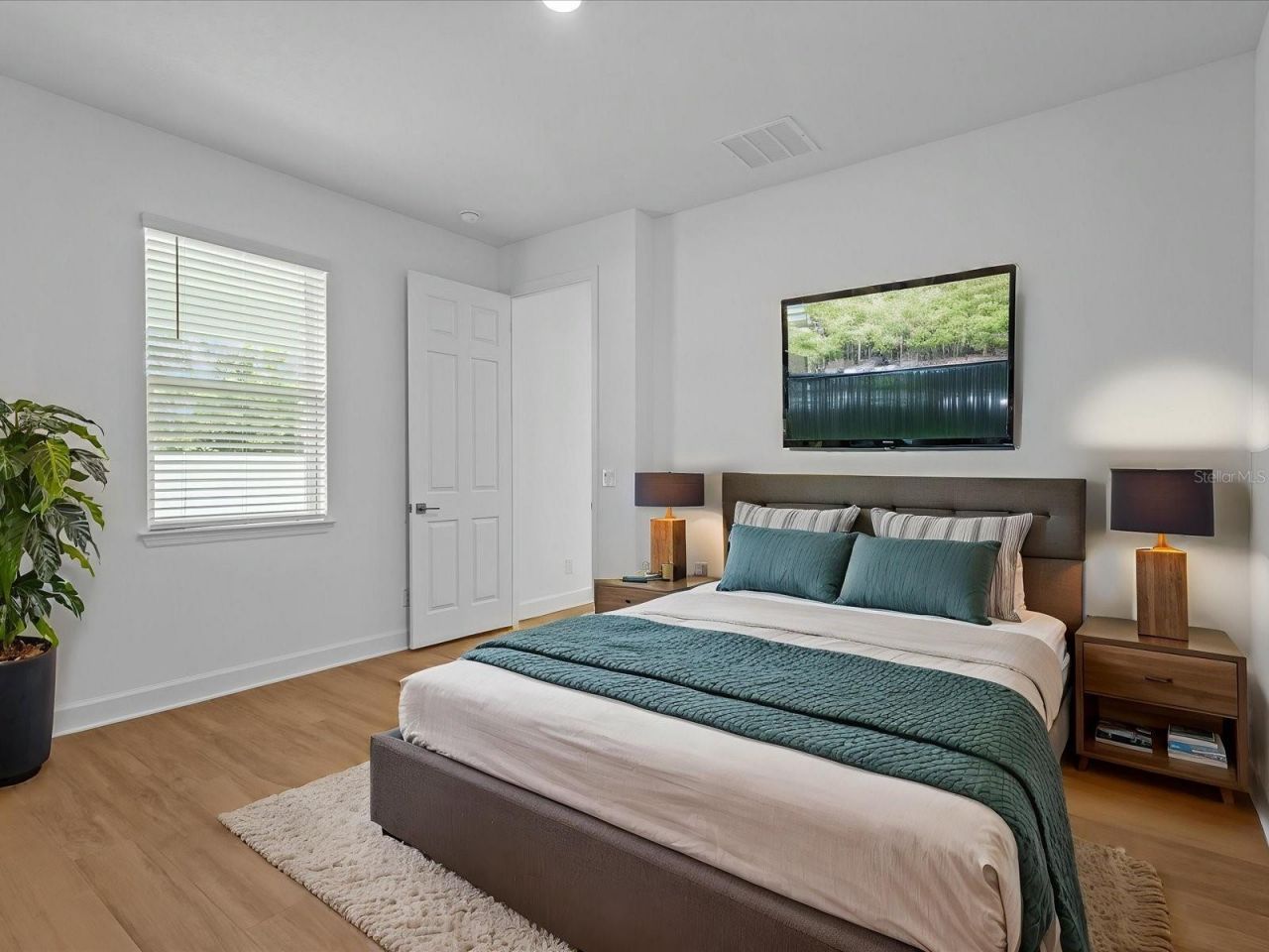 8018 Colby Circle, Orlando, FL 32817 Photo