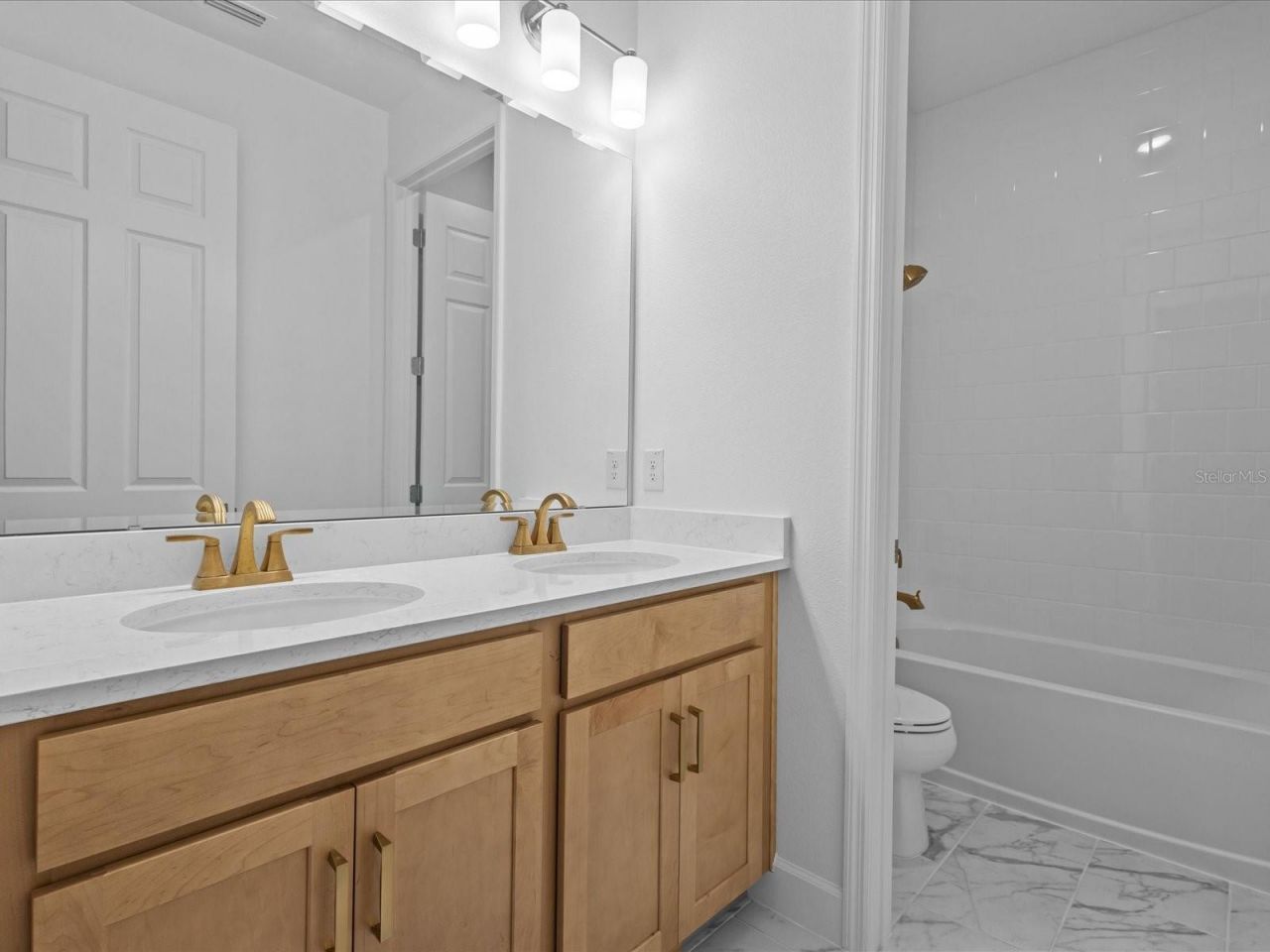 8018 Colby Circle, Orlando, FL 32817 Photo