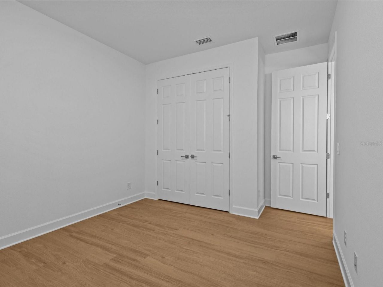 8018 Colby Circle, Orlando, FL 32817 Photo