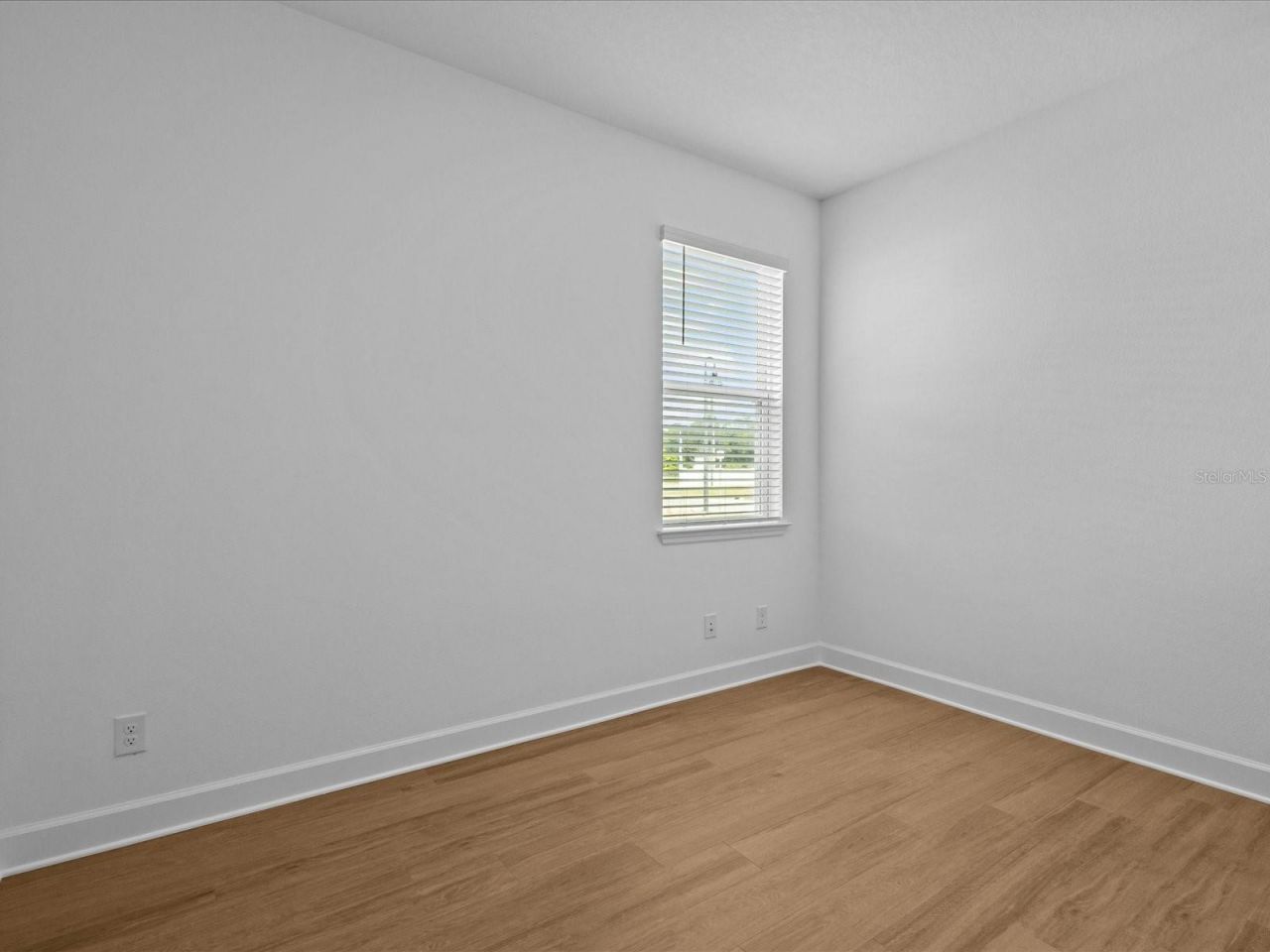 8018 Colby Circle, Orlando, FL 32817 Photo