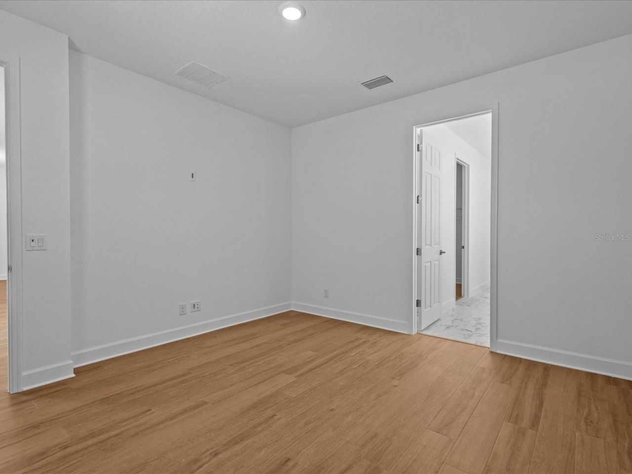 8018 Colby Circle, Orlando, FL 32817 Photo