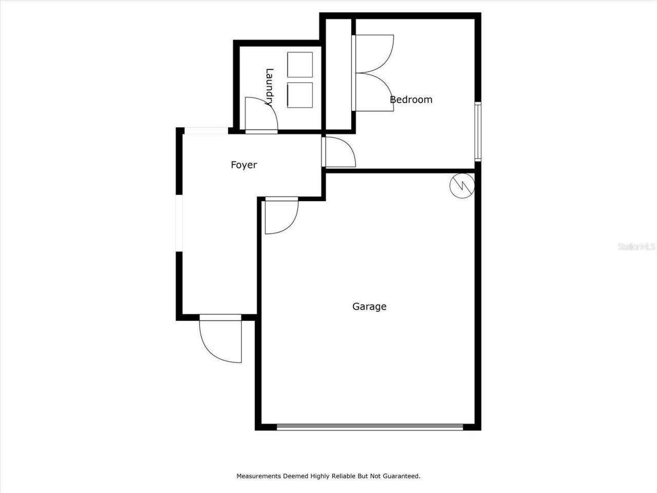 8018 Colby Circle, Orlando, FL 32817 Photo