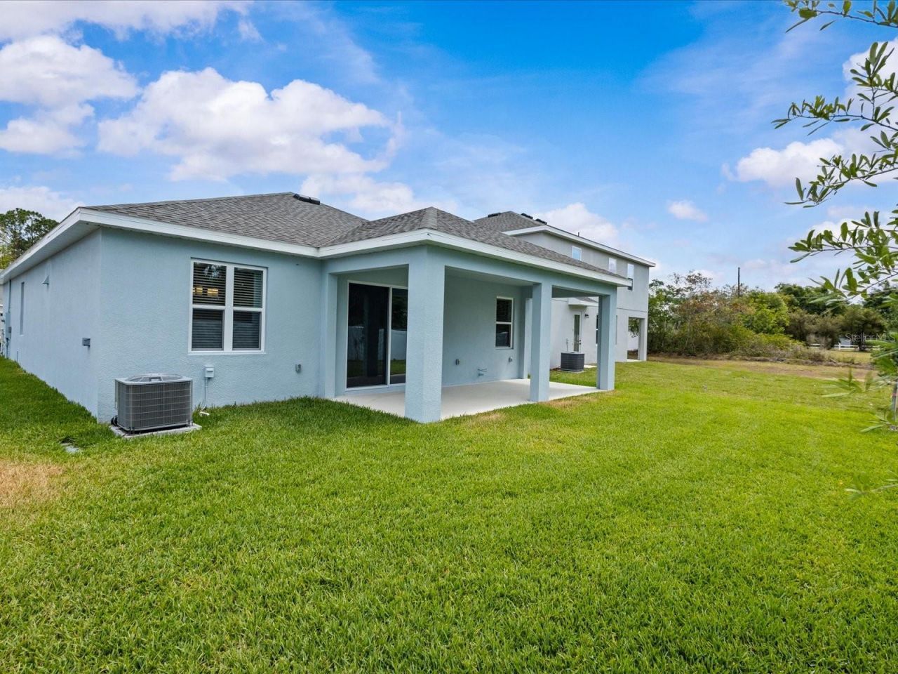 8018 Colby Circle, Orlando, FL 32817 Photo