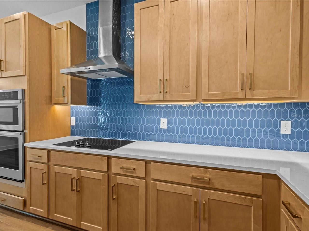 8018 Colby Circle, Orlando, FL 32817 Photo