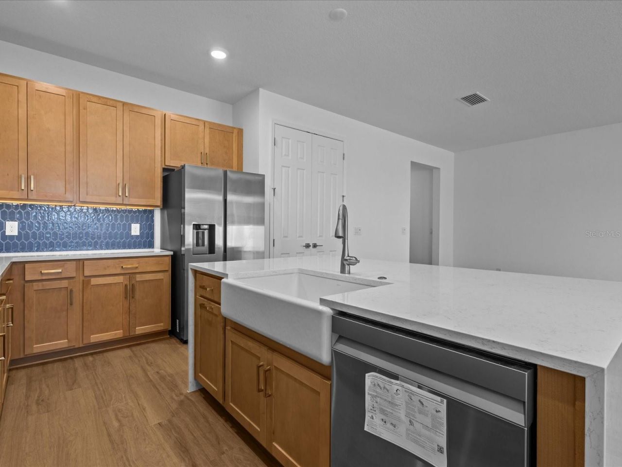 8018 Colby Circle, Orlando, FL 32817 Photo