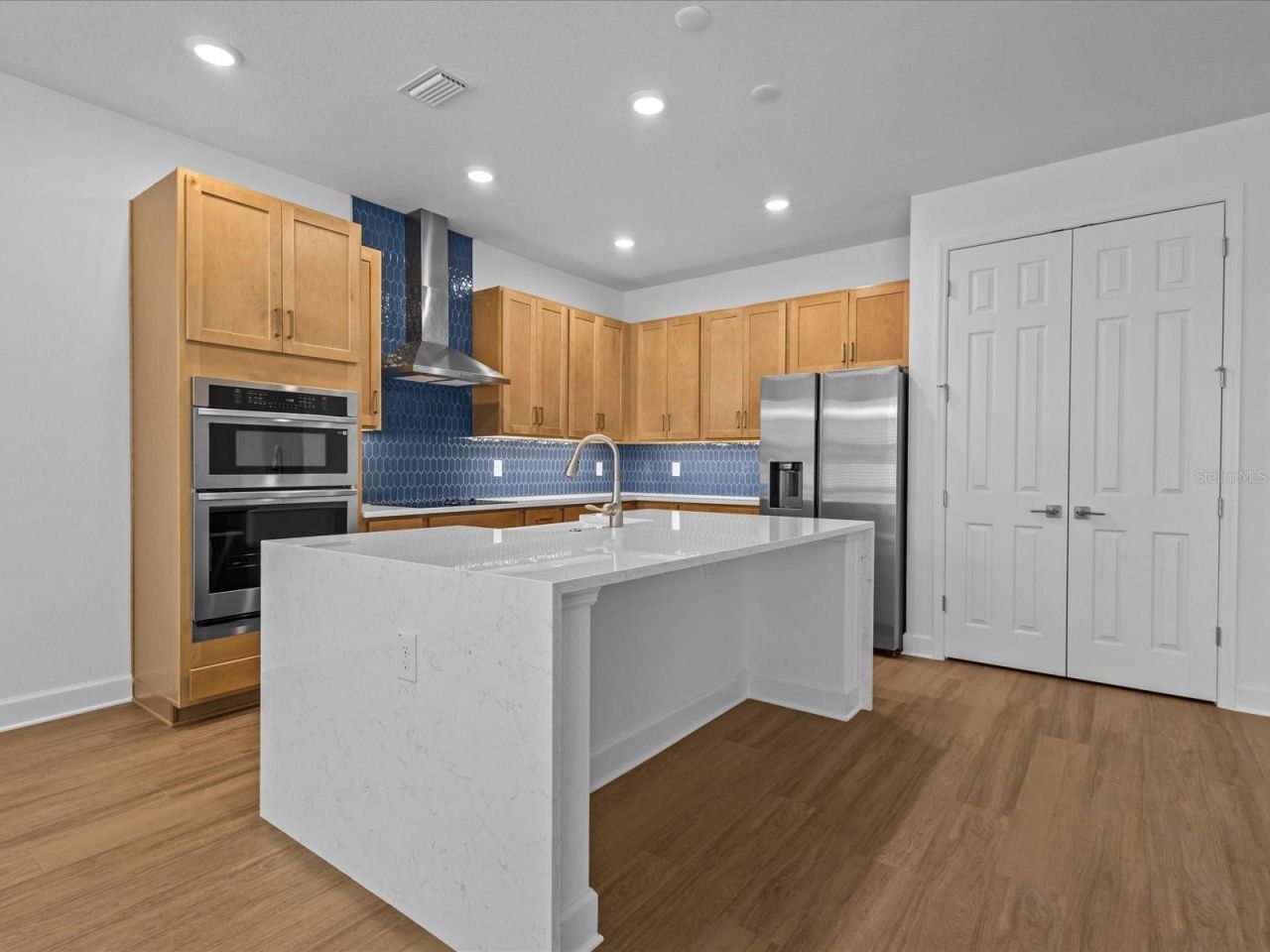 8018 Colby Circle, Orlando, FL 32817 Photo