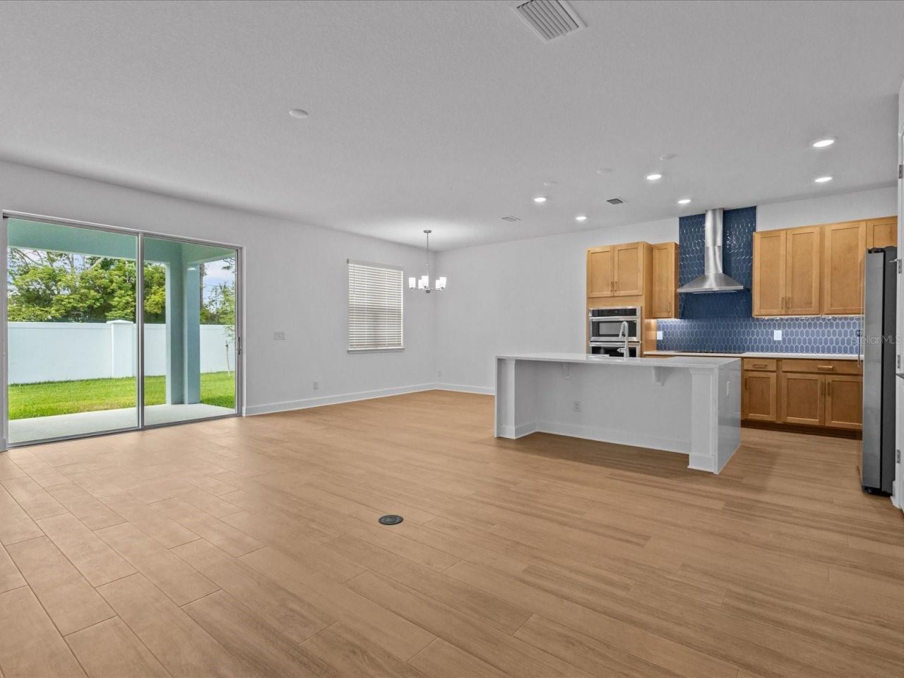 8018 Colby Circle, Orlando, FL 32817 Photo