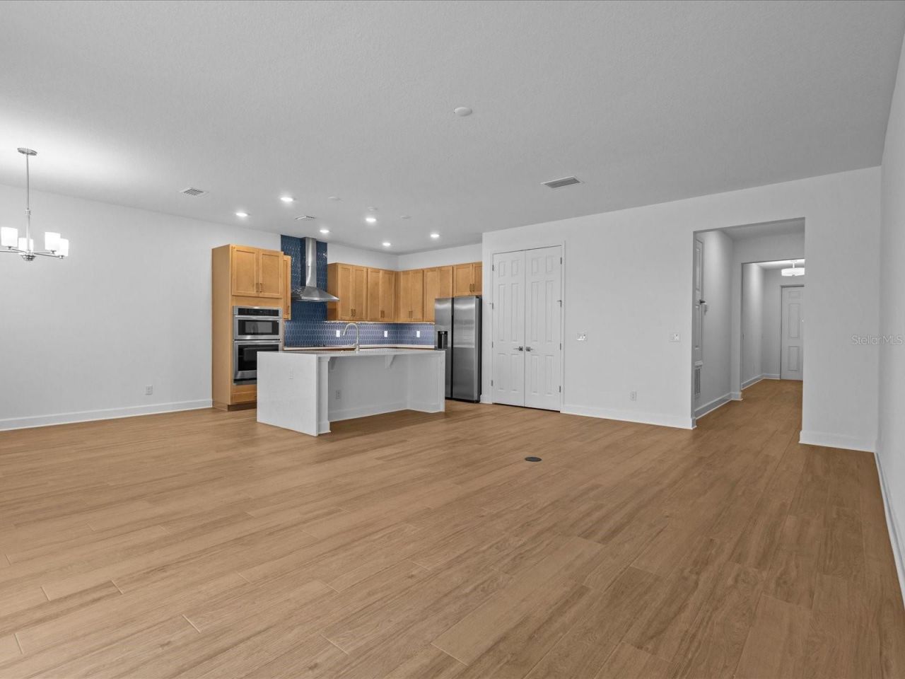 8018 Colby Circle, Orlando, FL 32817 Photo