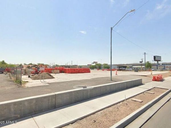 1755 S CENTRAL Avenue, Unit 15, Phoenix, AZ 85004