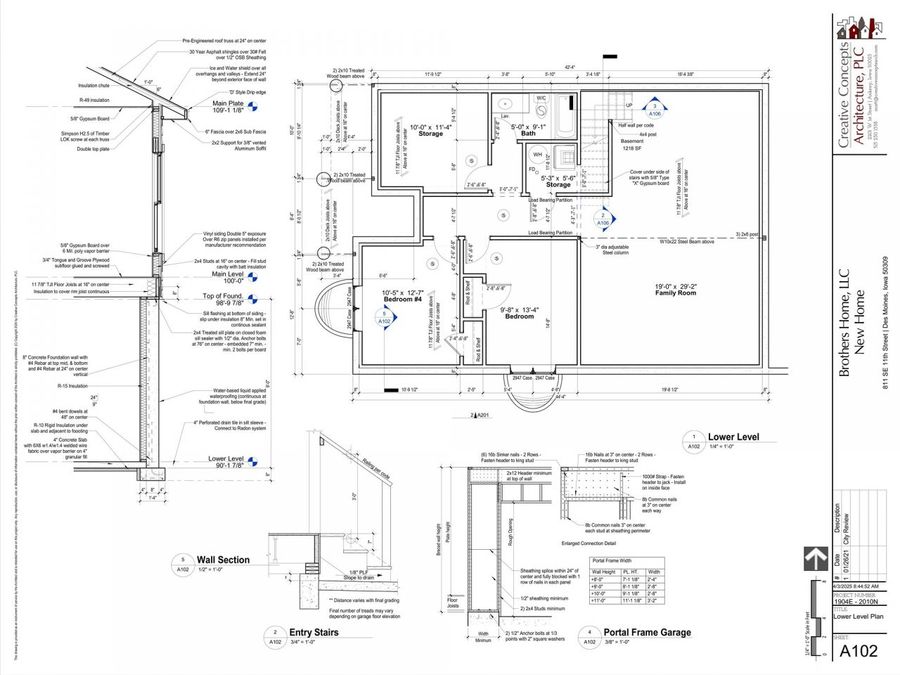 Property Image 4