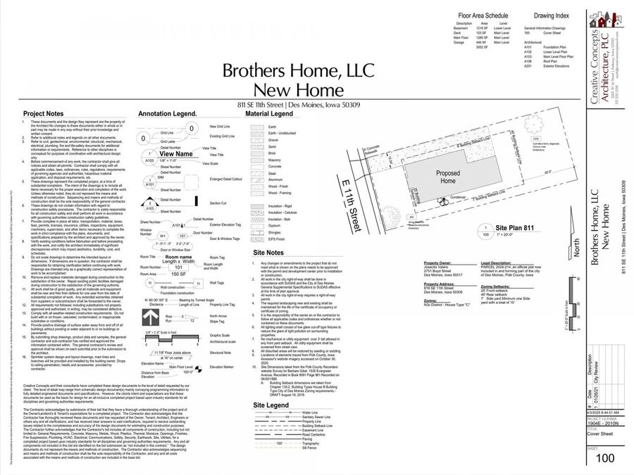 Property Image 5