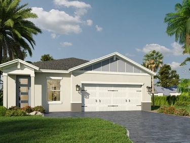 101 ELENA LAVIN CIRCLE, Unit 42, ORLANDO, FL 32807