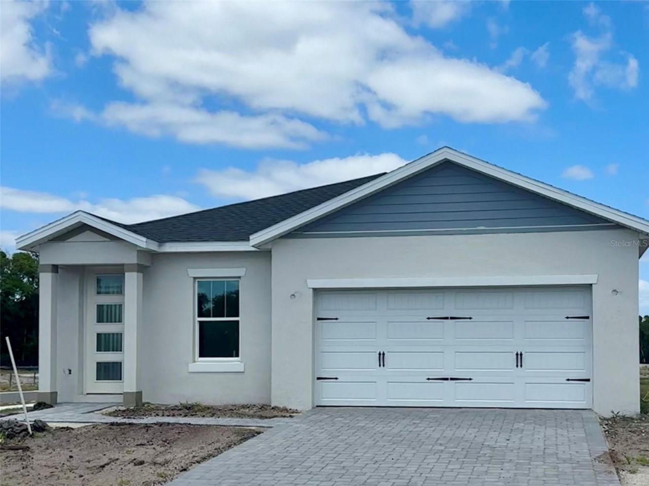 101 Elena Lavin Circle, Unit 42, Orlando, FL 32807 Photo