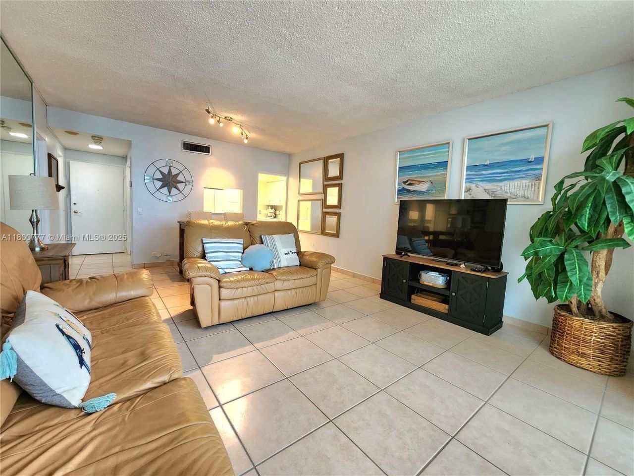 3505 S Ocean Dr, Unit 815, Hollywood, FL 33019 Photo