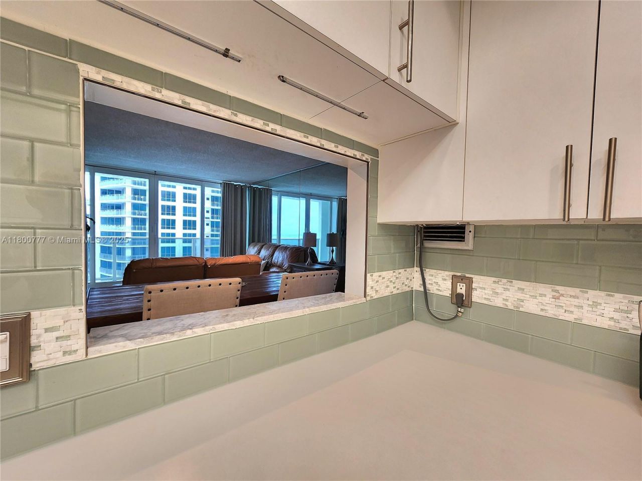 3505 S Ocean Dr, Unit 815, Hollywood, FL 33019 Photo