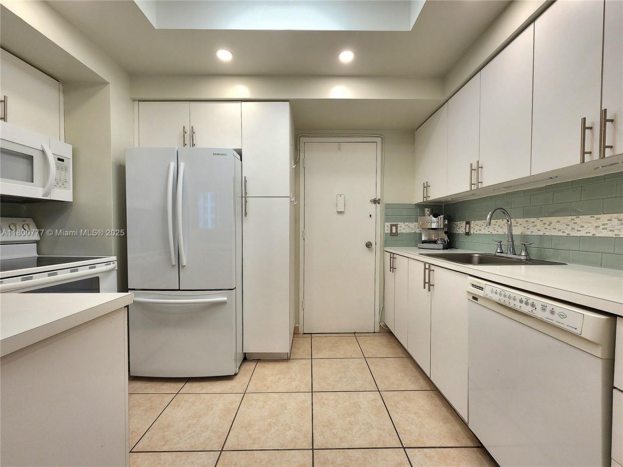 3505 S Ocean Dr, Unit 815, Hollywood, FL 33019 Photo