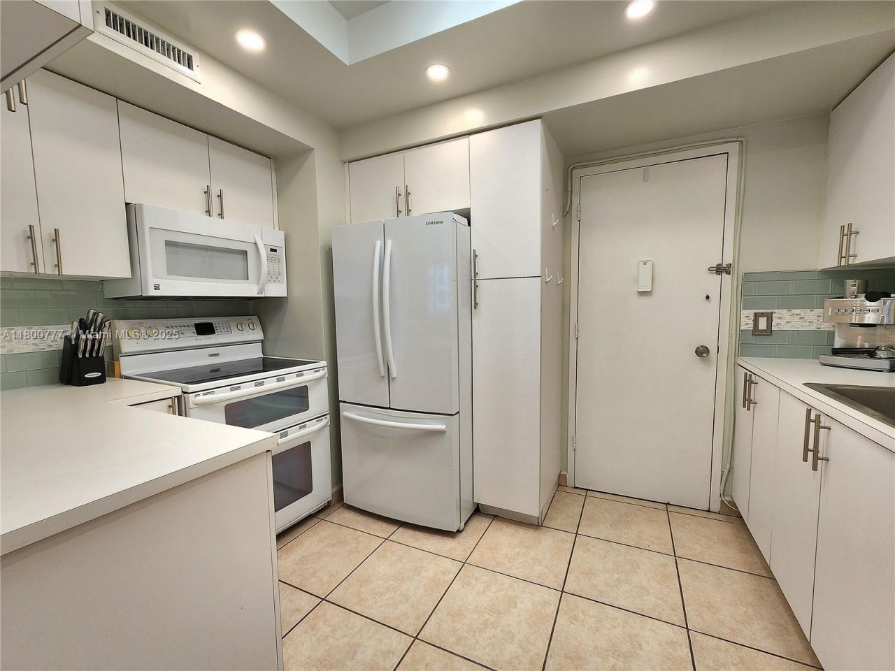3505 S Ocean Dr, Unit 815, Hollywood, FL 33019 Photo