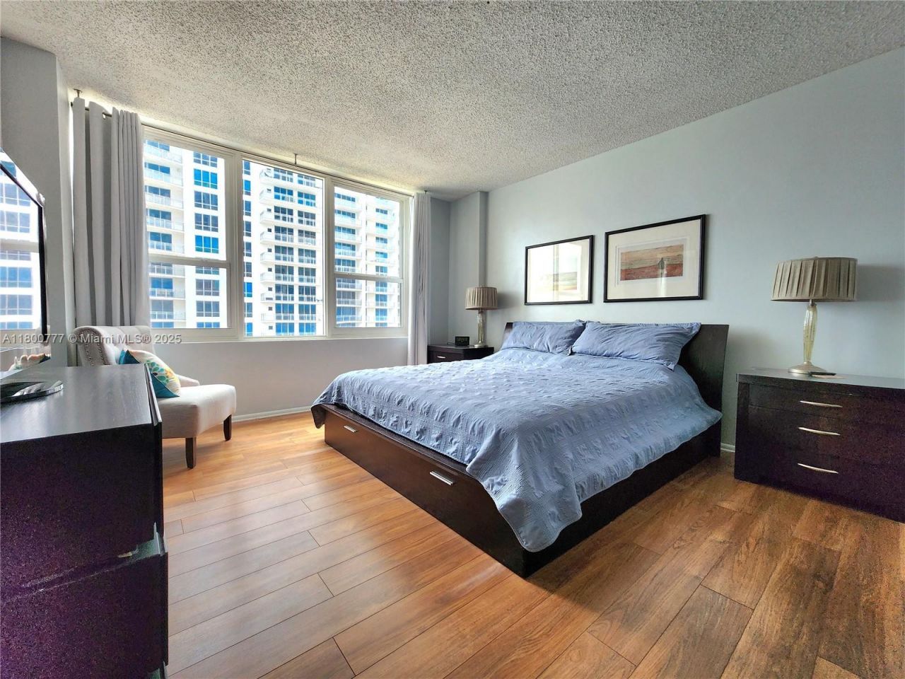 3505 S Ocean Dr, Unit 815, Hollywood, FL 33019 Photo