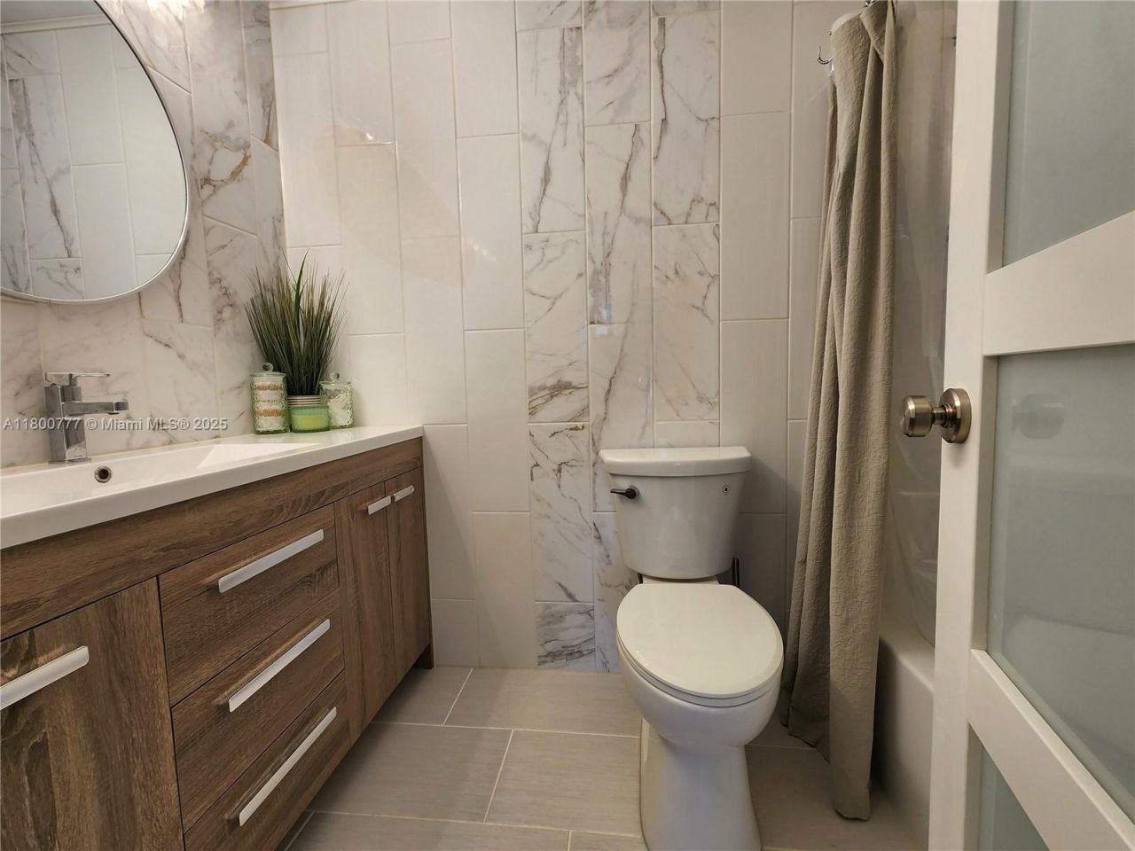 3505 S Ocean Dr, Unit 815, Hollywood, FL 33019 Photo