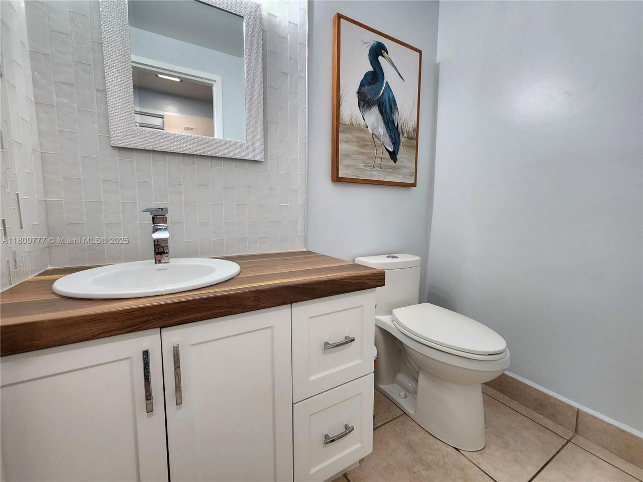 3505 S Ocean Dr, Unit 815, Hollywood, FL 33019 Photo