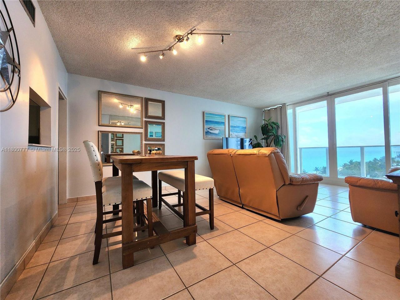 3505 S Ocean Dr, Unit 815, Hollywood, FL 33019 Photo