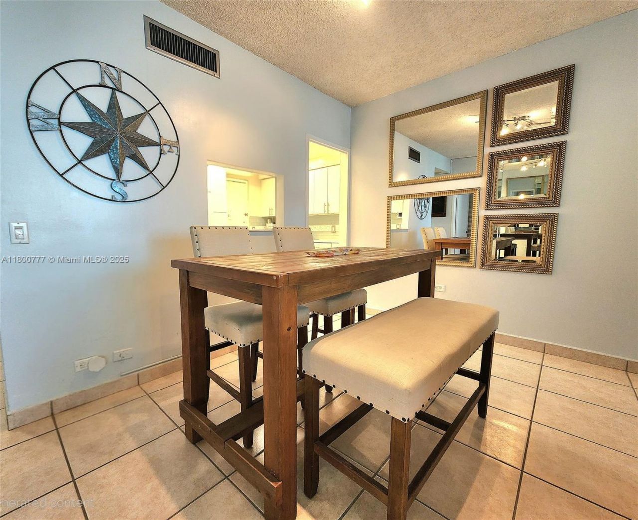 3505 S Ocean Dr, Unit 815, Hollywood, FL 33019 Photo