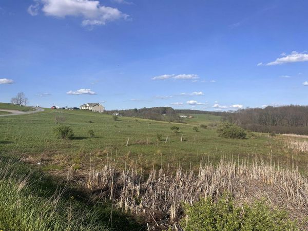 34 Meadow Lark Drive, Bruceton Mills, WV 26525