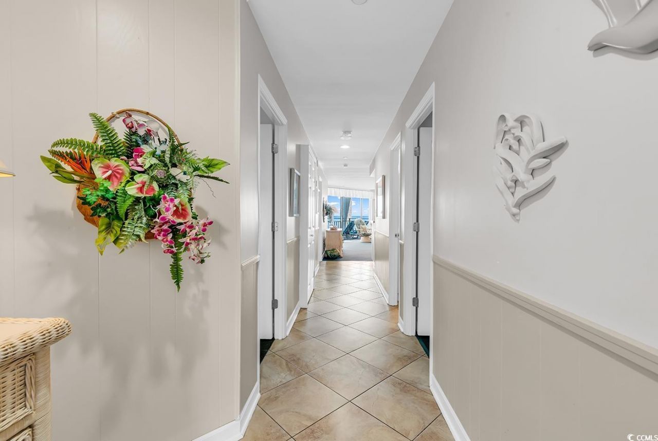 1690 N Waccamaw Dr. Photo 10