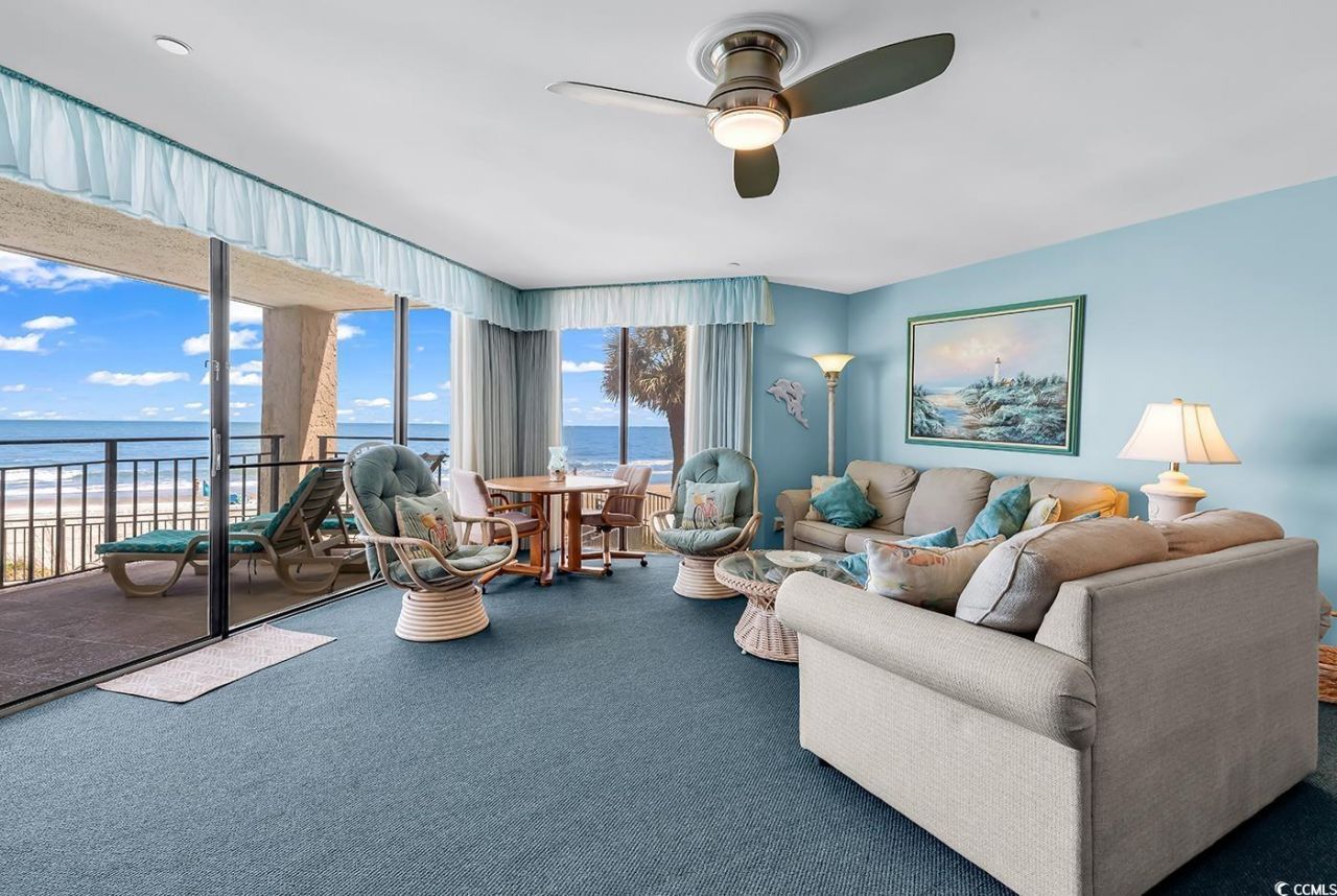 1690 N Waccamaw Dr. Photo 12