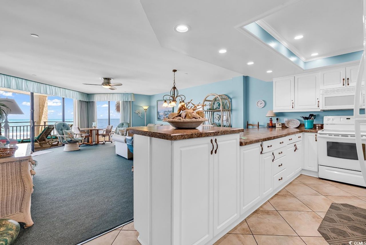 1690 N Waccamaw Dr. Photo 13