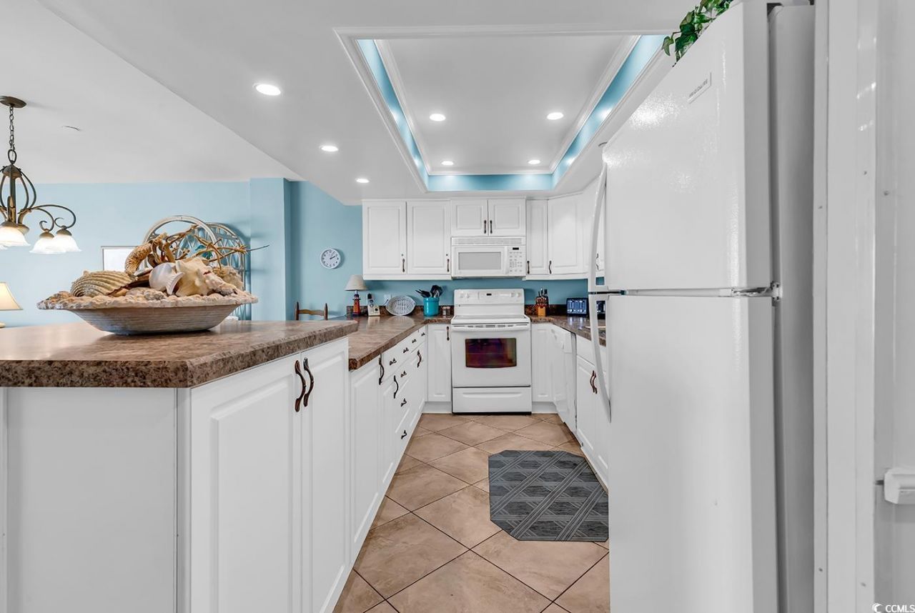 1690 N Waccamaw Dr. Photo 14