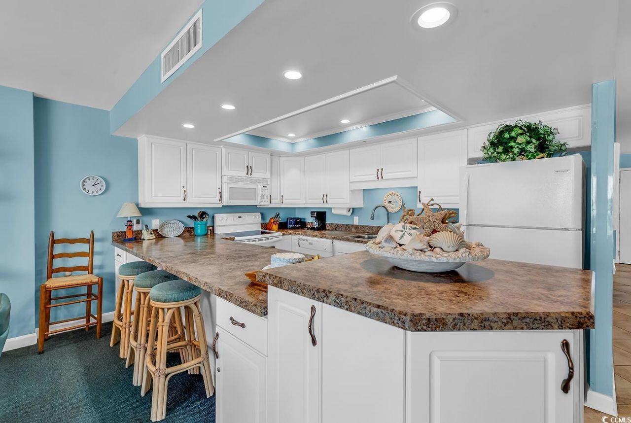 1690 N Waccamaw Dr. Photo 15