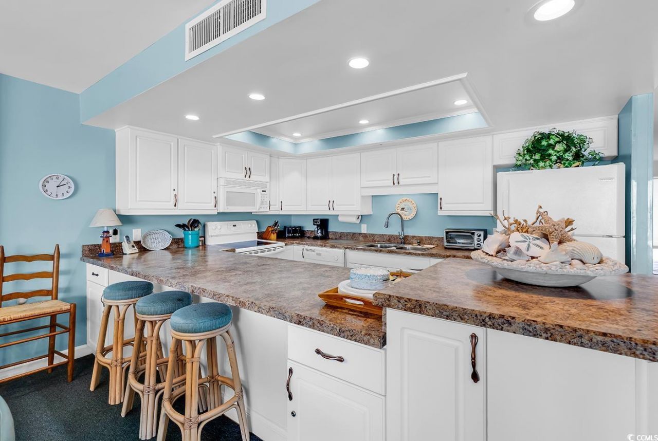 1690 N Waccamaw Dr. Photo 16