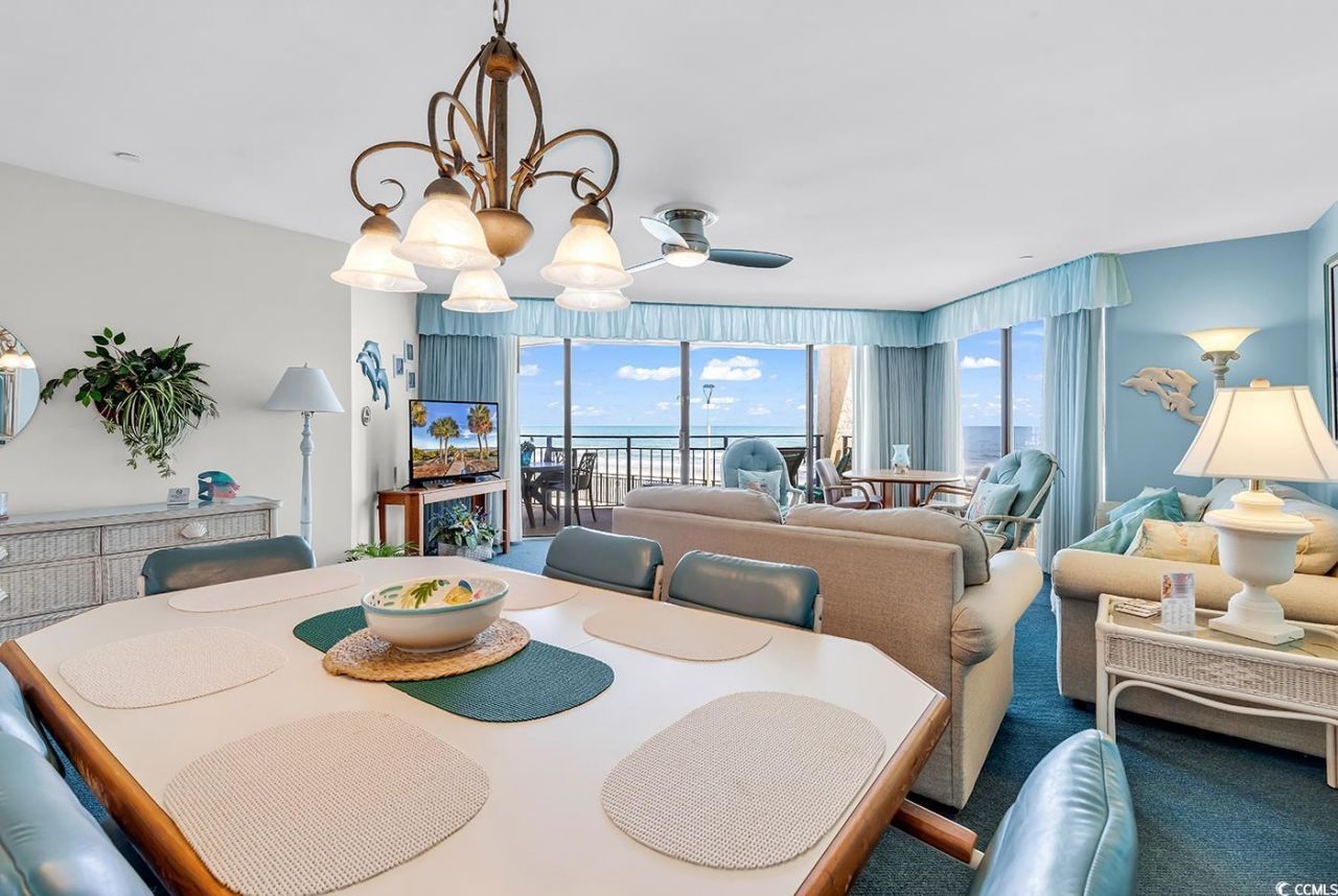 1690 N Waccamaw Dr. Photo 17