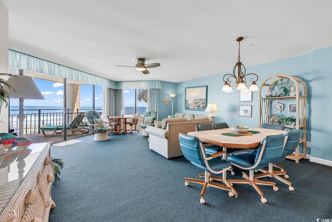 1690 N Waccamaw Dr. Photo 18