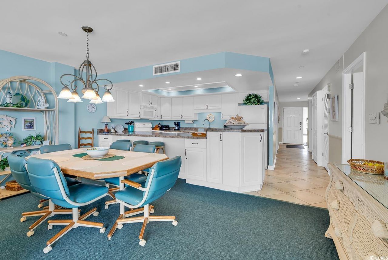 1690 N Waccamaw Dr. Photo 19