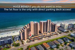 1690 N Waccamaw Dr. photo 4