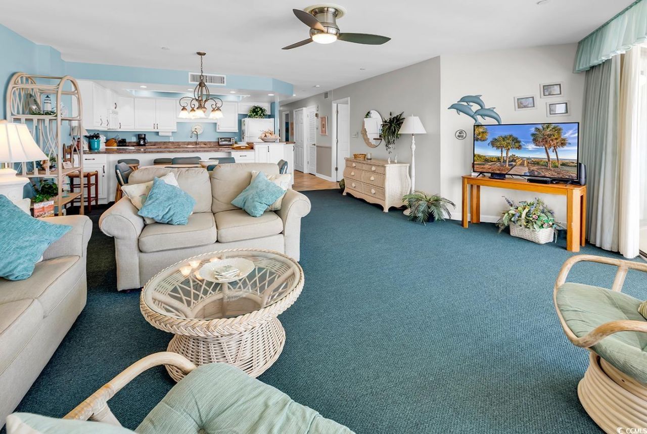 1690 N Waccamaw Dr. Photo 21