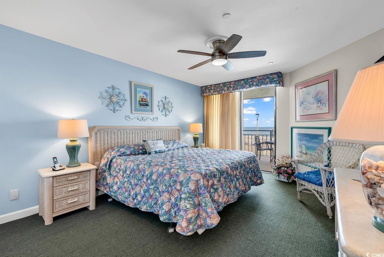 1690 N Waccamaw Dr. Photo 22