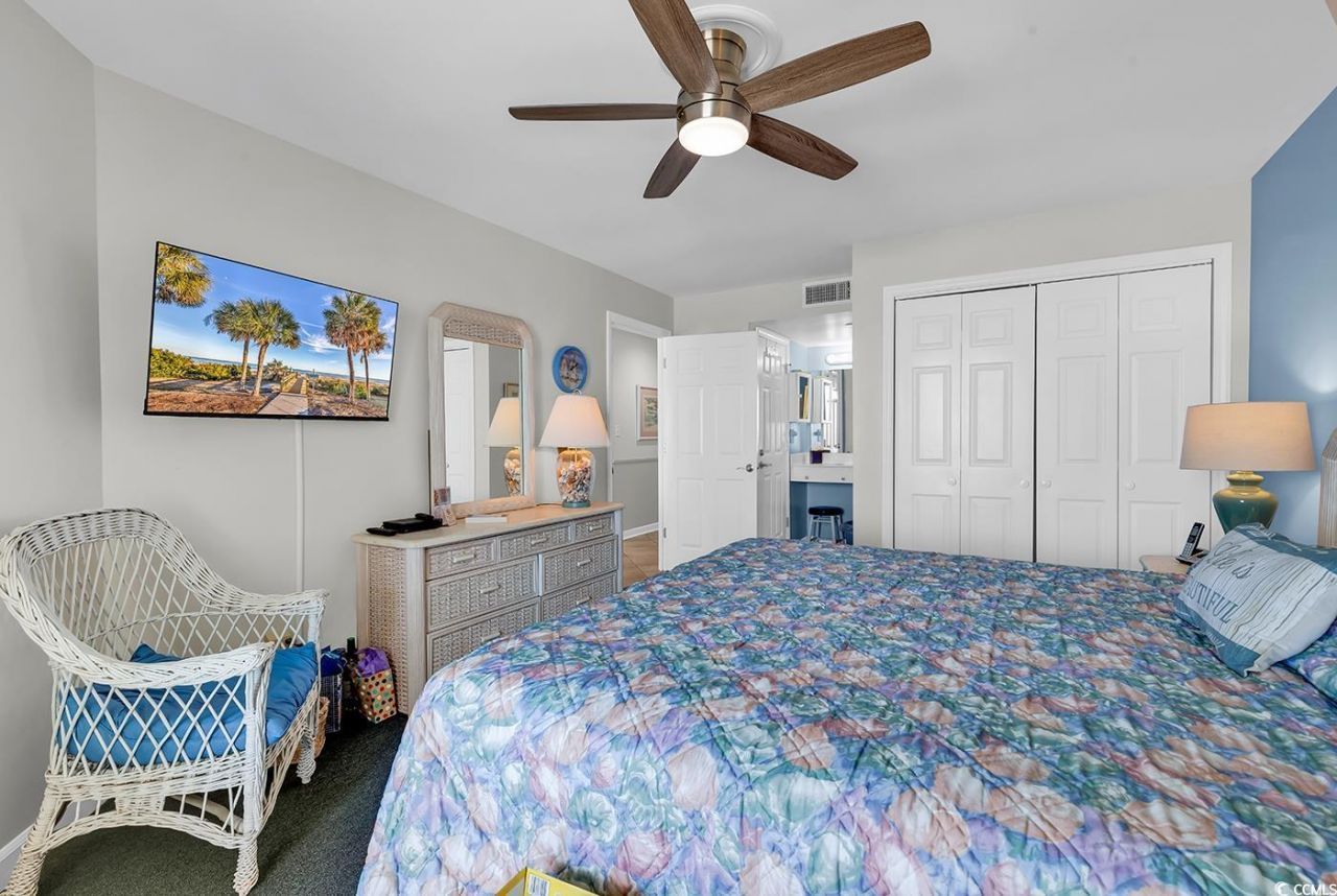 1690 N Waccamaw Dr. Photo 23