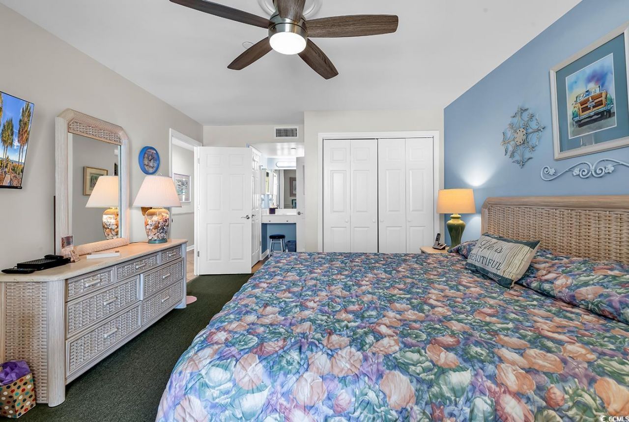 1690 N Waccamaw Dr. Photo 24