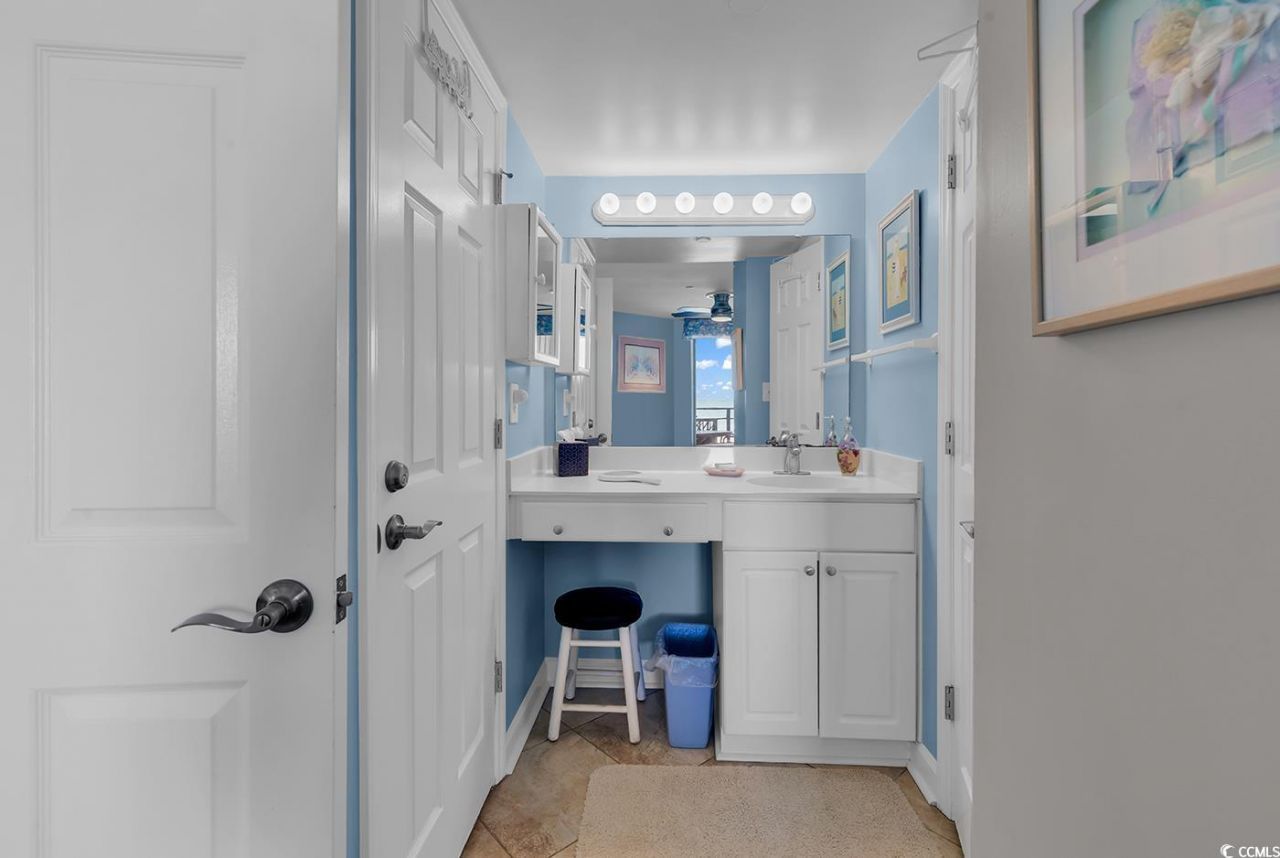 1690 N Waccamaw Dr. Photo 25