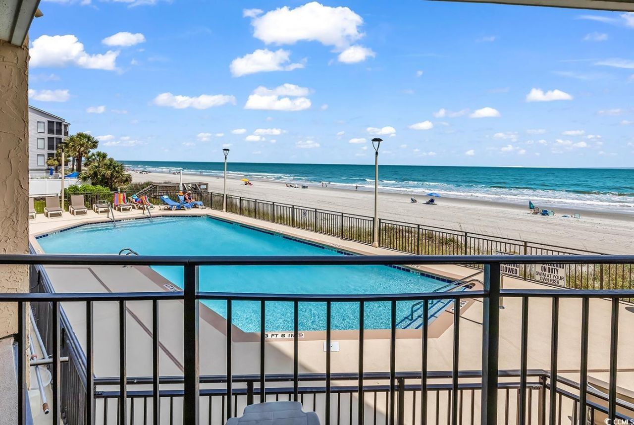 1690 N Waccamaw Dr. Photo 27