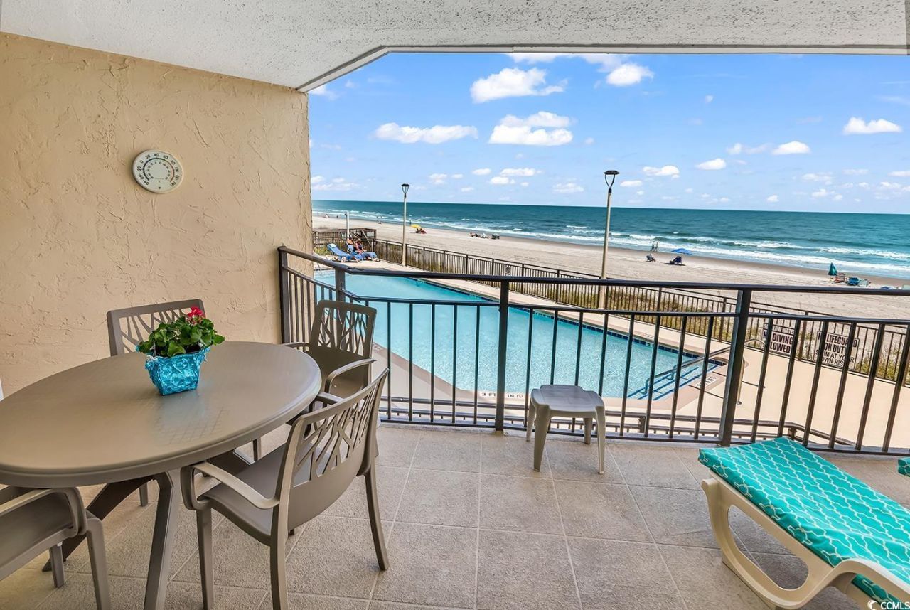 1690 N Waccamaw Dr. Photo 28