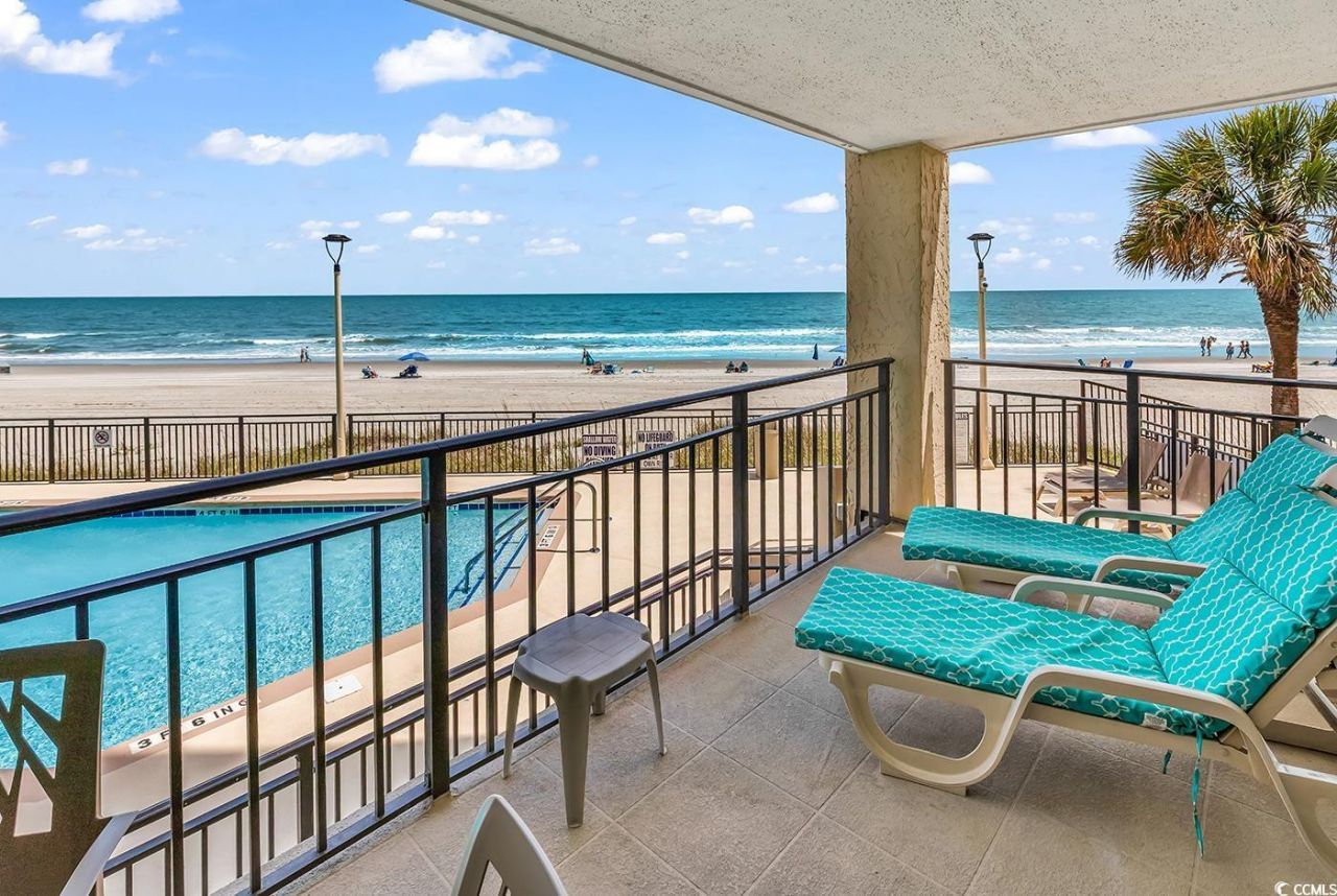 1690 N Waccamaw Dr. Photo 29