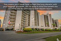 1690 N Waccamaw Dr. photo 4