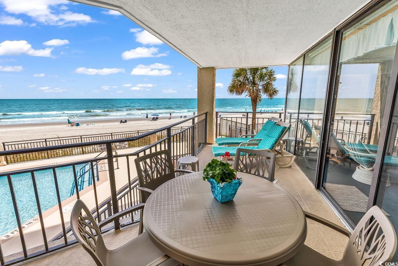 1690 N Waccamaw Dr. Photo 30