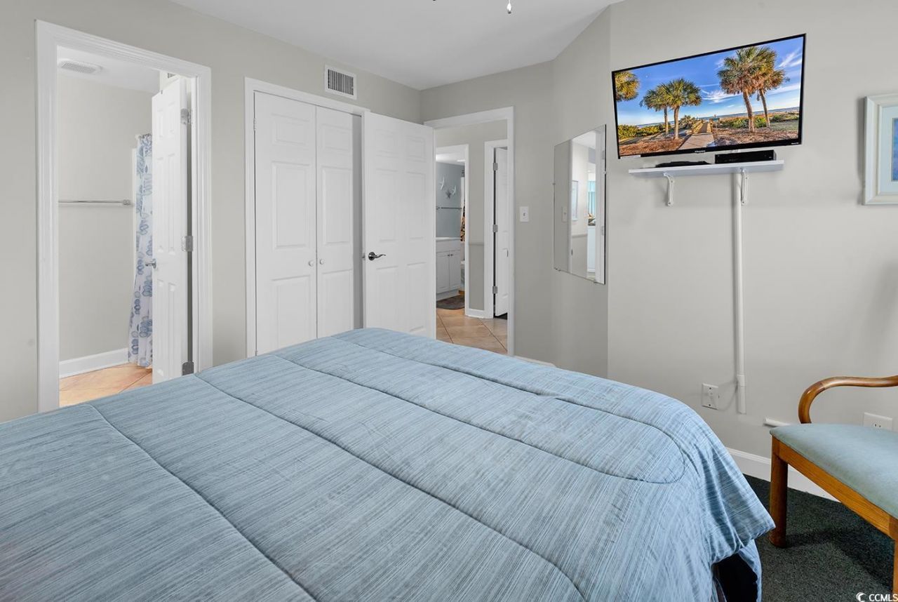 1690 N Waccamaw Dr. Photo 31