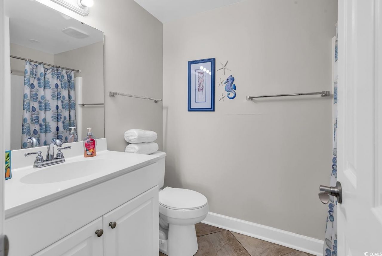 1690 N Waccamaw Dr. Photo 32