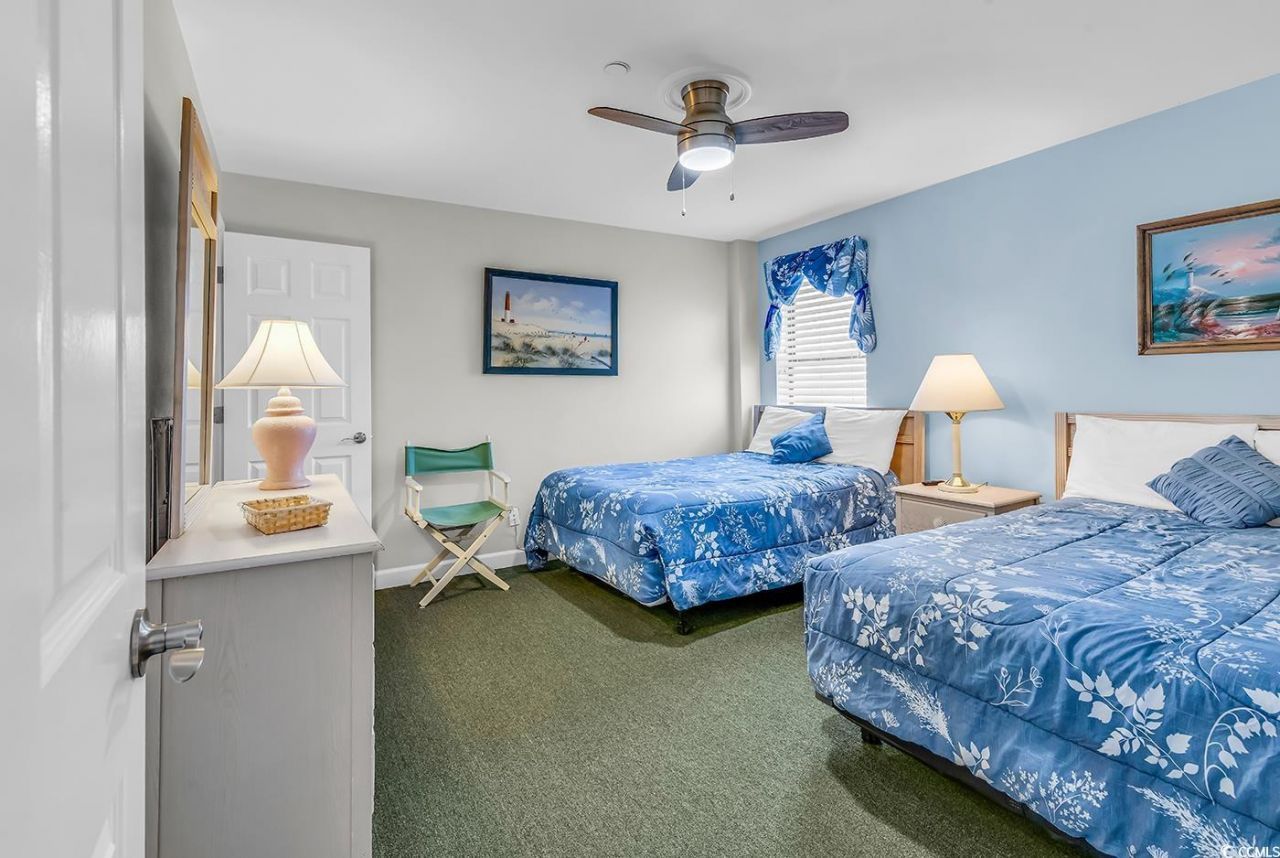 1690 N Waccamaw Dr. Photo 34